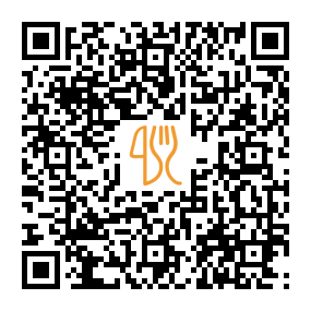 Carte QR de Yaren Lokantasi