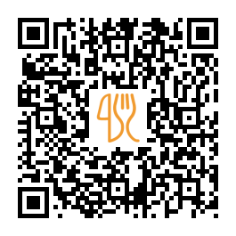 Link con codice QR al menu di Anadolu Çay Evi