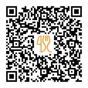 QR-Code zur Speisekarte von 原果 Juice Do It