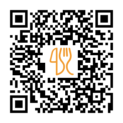 QR-Code zur Speisekarte von Кнайпа