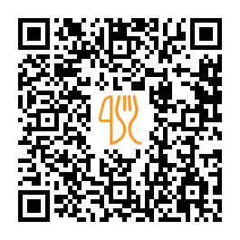 QR-Code zur Speisekarte von Sukhothai