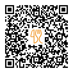 QR-Code zur Speisekarte von Luso Bbq