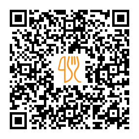 QR-Code zur Speisekarte von John Sushi Culinaria Japonesa