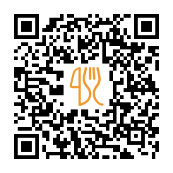 QR-Code zur Speisekarte von Domenico