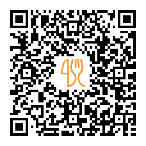 QR-Code zur Speisekarte von d-thai Bistro