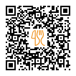 Carte QR de More Pizza