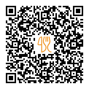 QR-Code zur Speisekarte von Bergmatten, Hofstettermatte, Berg699