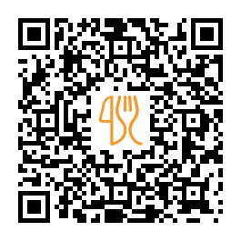 QR-Code zur Speisekarte von Banh Mi Co