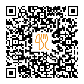 QR-Code zur Speisekarte von China Sea