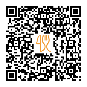 QR-Code zur Speisekarte von Simple Thai