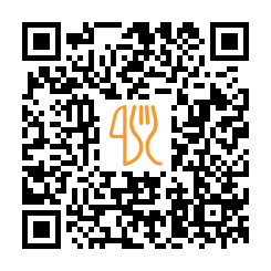 Link con codice QR al menu di Kebap Diyarı