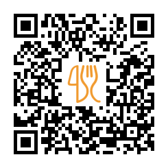 Carte QR de Barcelos