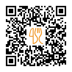 QR-Code zur Speisekarte von Enaflar Çay Evi