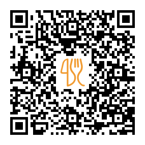 QR-Code zur Speisekarte von Cafeteria New Catalán