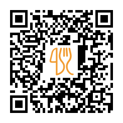 QR-Code zur Speisekarte von פיצה שעורה