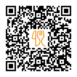 QR-Code zur Speisekarte von My-Thai