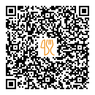 QR-Code zur Speisekarte von Meram Kızılören Et Mangal Villa Restoran Kafe