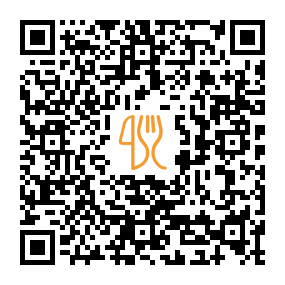 QR-Code zur Speisekarte von Khet Tryk Sport Knaypa