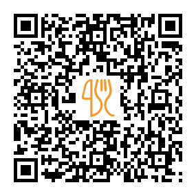 QR-Code zur Speisekarte von Canım Ciğerim