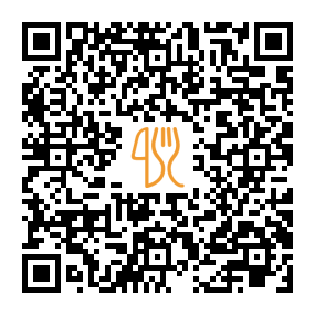 Enlace de código QR al menú de Chiemsee Wirt