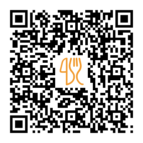 QR-Code zur Speisekarte von Namaste Fusion الكوخ الحجازي