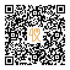 Carte QR de Xù Yì Zǒng Běn Diàn Yīng ヶ Qiū Běn Guǎn