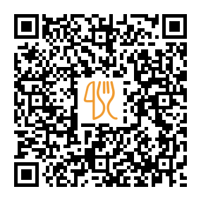 QR-Code zur Speisekarte von Ресторан Саган