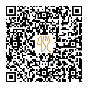 QR-Code zur Speisekarte von Papo de Anjo