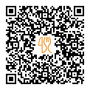 QR-Code zur Speisekarte von Mezeh Mediterranean Grill (short Pump)