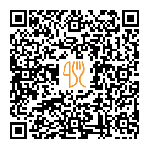 Enlace de código QR al menú de Fonda Catrina El Lugar De Las Sillas Azules