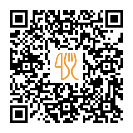 QR-Code zur Speisekarte von Stir Fry 88