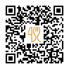 QR-Code zur Speisekarte von Ciğerci Özgür