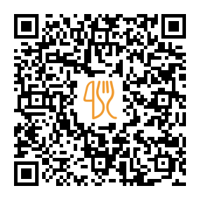 Enlace de código QR al menú de Severse Döner Taskin Usta