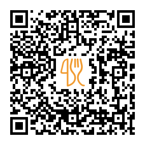 QR-Code zur Speisekarte von Harvester Horse Groom