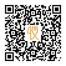 QR-Code zur Speisekarte von La Casa Degli Ulivi