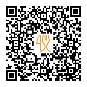 Carte QR de Istanbul Sİmİt Firini