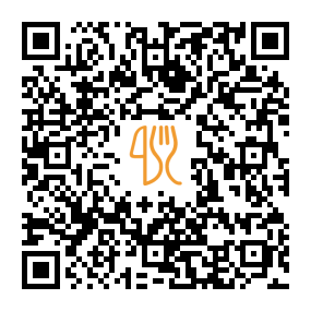 QR-Code zur Speisekarte von Ahi Çorba&kebap