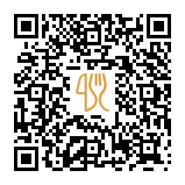 Enlace de código QR al menú de Hodo Kwaja