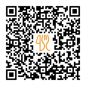 QR-Code zur Speisekarte von Chung Hing