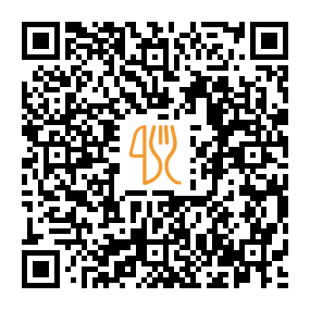 Enlace de código QR al menú de Yörükoğlu Pide