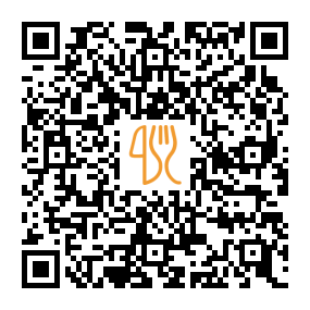 Carte QR de Berghof Rossle