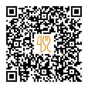 QR-Code zur Speisekarte von Hızır Dürüm-kokoreç