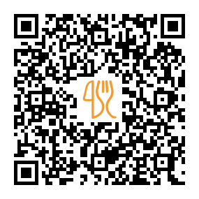 Enlace de código QR al menú de Kurtos Twisted Treats