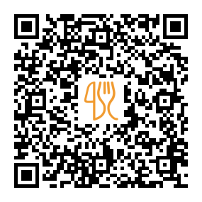 QR-Code zur Speisekarte von Ilha Formosa