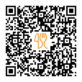 QR-Code zur Speisekarte von CaliforniaTortilla