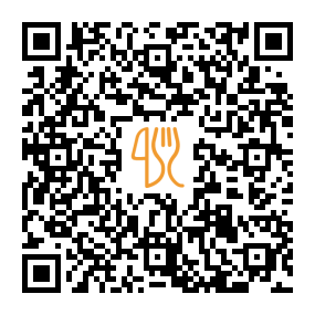 Enlace de código QR al menú de 33 Lezet Tantuni Diyarı