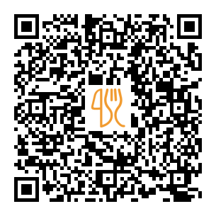 Carte QR de Şebinkarahisar Meydan Lokantasii