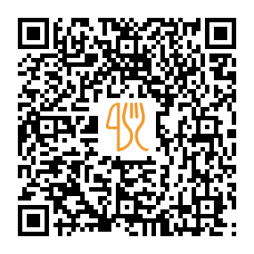 QR-Code zur Speisekarte von บ้านร่มไม้ หมูกระทะ ควนมีด