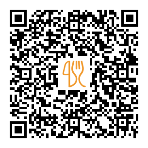 QR-Code zur Speisekarte von Efsane Dürüm Ve Gözleme Evi