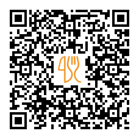 QR-Code zur Speisekarte von Altındal Aile Çay Bahçesi